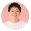 精选极速体育资讯，秒级更新。内容，雷速与你一同发现更多精彩。 - 雷速